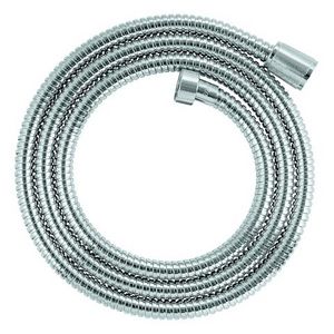 Doucheslang relexaflex metal 1750mm (prof)