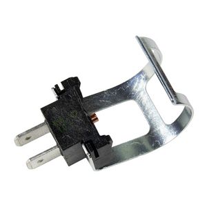 Sensor 0020268794 0020268794