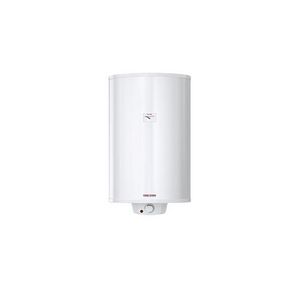 Elektr. wandboiler PSH50 CLASSIC 50ltr. 1,8kW wit