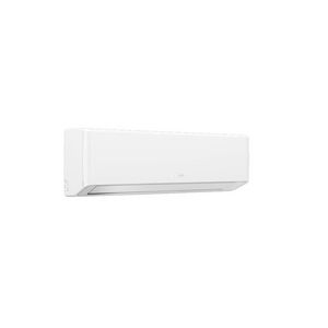 Climate 7000i - CL7000iU W 26 E Bosch