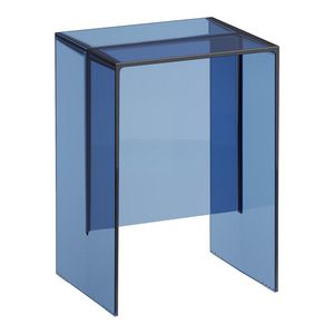 Max beam stoel blauw H3893300830001