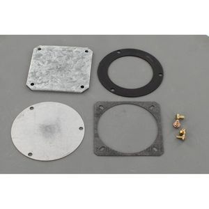 Dekplaat 87080060220