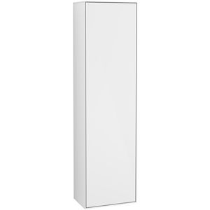 Hoge kast Finion 418x1516x270mm G.White.L F49000GF