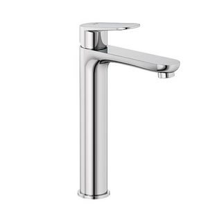 X1 Waskommngkr.Z.Waste 240 Chr