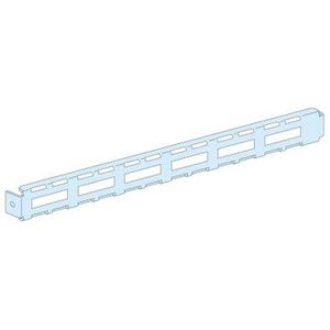 Doos a 4st. KABELSTEUN L300 Prisma P