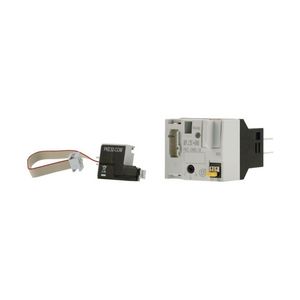 Functiemoduul voor PKE12/32 SmartWire VVE=4