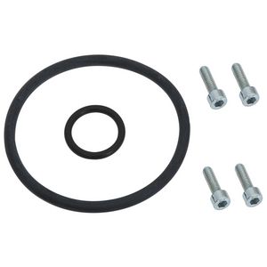 O-Ring 0020268777