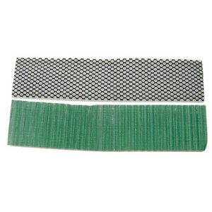 Reinigingsfilter 0020010525