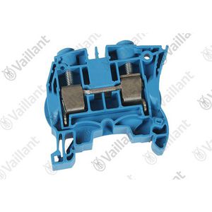 Klemband 0010026176