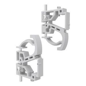 PrismaSeT XL Deurhendel Reserveonderdeel 2 Stuks