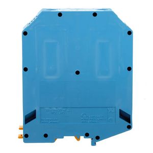 Doorvoerklem blauw 240mm2 415 A 1 VVE=2
