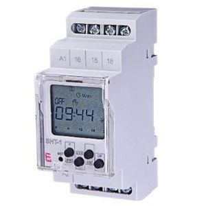 Relais SHT-1/230V 16A 2470050