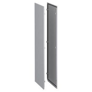 PanelSeT SFN HD 2 ZIJPANELEN 1800X800