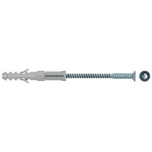 Stelelement S 10 J 75 S VVE=50