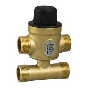 PTPRD_ODA_PHOTO_Integration VZ408E-20BP09