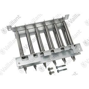 Branderbaar mag 9/2xz-dg,xz-b 042022