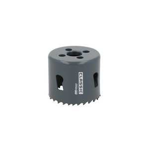 Gatzaag BIMETAL CLASSIC ø57mm variabele vertanding