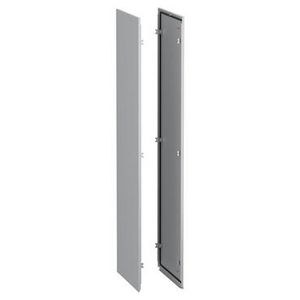 PanelSeT SFN HD 2 ZIJPANELEN 1800X600