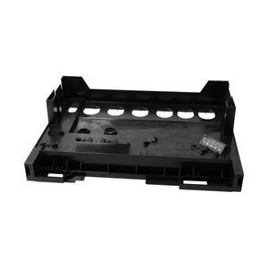 Condensbak 7853887