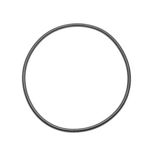 O-ring diameter 115x4 878527