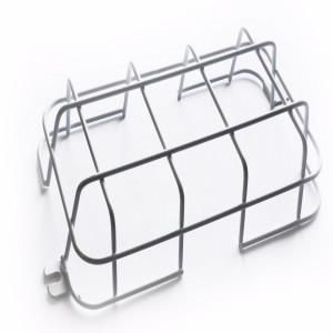 Beschermkorf, RVS, voor FlexiTech FT2 EW/CW reeks, 20m Eaton Blessing
