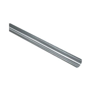 Lengte a 3m. Draagschaal sv BIS 32mm VVE=25