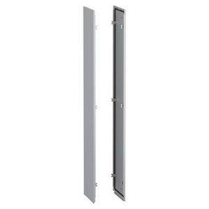 PanelSeT SFN HD 2 ZIJPANELEN 1800X400