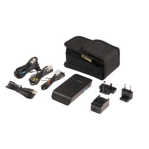Smart Service Tool 7729879