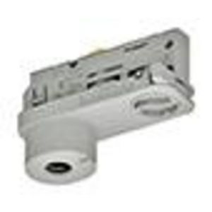 asymm. adapter 4 geleiders (3 fasen) (Maximale belasting 100