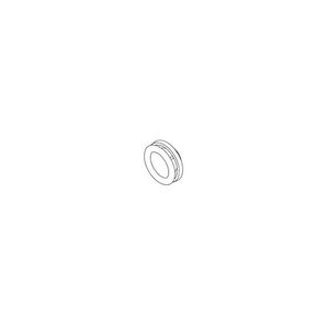 Toev.vent.d125 met mont.ring