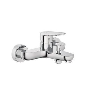 X1 Opb.Badmngkr. Chr