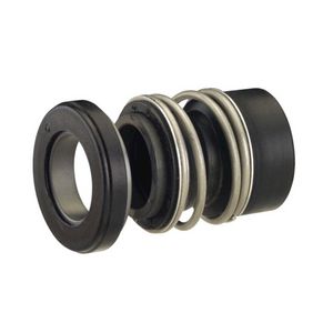 Mech.seal set-groep 9 standaard
