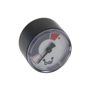 Manometer 0020268781