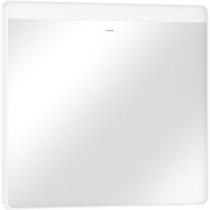 Spiegel horiz. LED 800/30 IR Sensor mat wit Xarita Lite Q