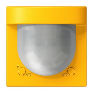Sensorafdekking 2,20m LC4320W HOME