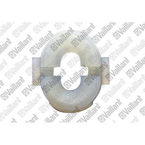 Kunststof drukbus 124810