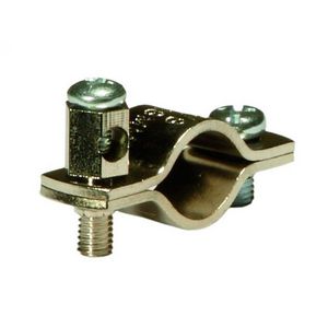 Buisaardklem 1" voor 30-36mm VVE=5