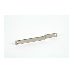 Aftakstr.vernik. SVH63 N onder 3p+N