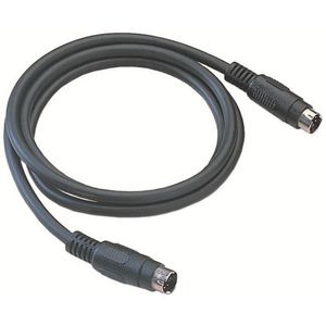 1 meter connectie kabel