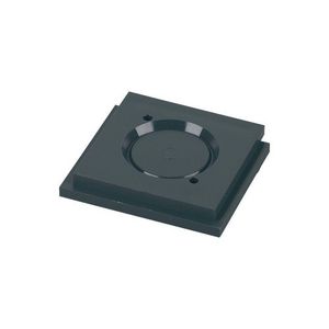 Invoerstuk Systeem 55 HJ5930 VVE=5