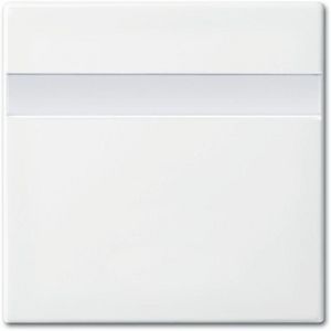 Comfortschakelaar sensor SI-B