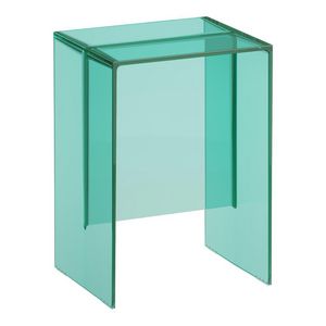 Max beam stoelmm groen H3893300920001