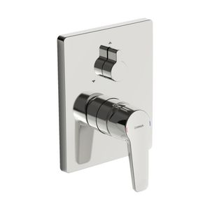 Afbouwset 1-hendel mengkraan binnenwerk zonder omstell HANSAPOLO BLUEBOX