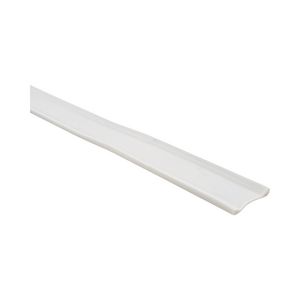 Lengte a 25m. Inlegband BIS 3000 beugel 25x2mm VVE=100