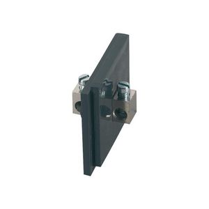 Invoerstuk aarddraaddoorvoer Systeem 55 Eaton