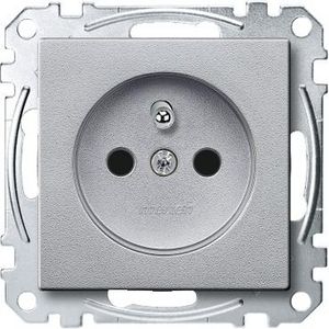 WCD KV PENAARDE ALUMINIUM Systeem M