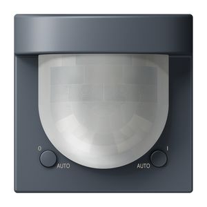 Sensorafdekking 2,20m LC4320U HOME