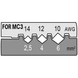 Persinzet voor 211657