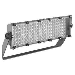STADIUM PRO 1M A2 CRI70 5700K RM-LED-High power schijnwerper