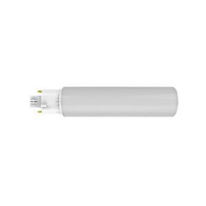 LED-lamp Toledo lynx DE 1000lm G24Q 840 VVE=10